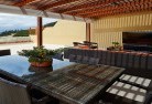 Tanah Merahpergolas-1.jpg; ?>