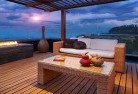 Tanah Merahpergolas-2.jpg; ?>