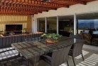 Tanah Merahpergolas-3.jpg; ?>