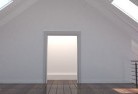 Tanah Merahskylight-replacements-4.jpg; ?>