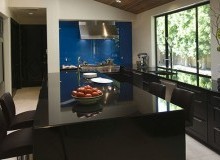 Kwikfynd Skylight Replacements
tanahmerah